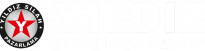 beyaz-logo